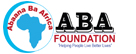Abaana Ba Africa Foundation
